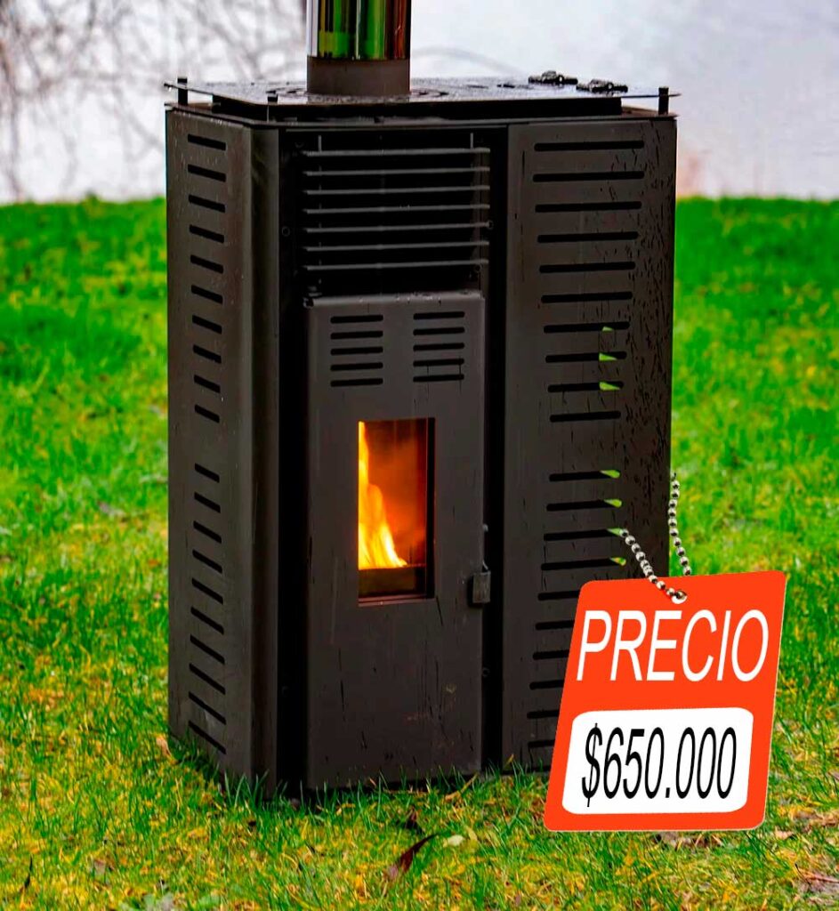 Mini-eco