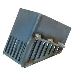 quemador1