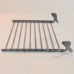 colgador