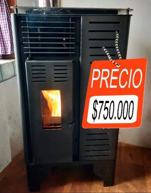 Mini-Eco-Full