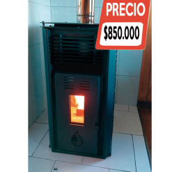 Tremn-Eco