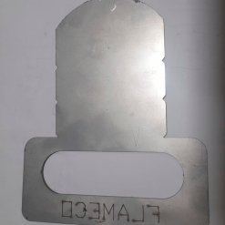 Tiraje Manual
