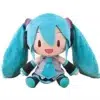 HatsuneMiku