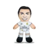 Peluche-Cristiano-Ronaldo-Real-Madrid