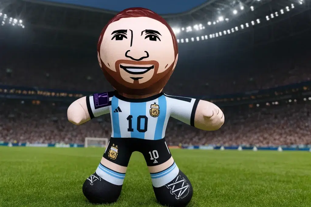 desktop-messi