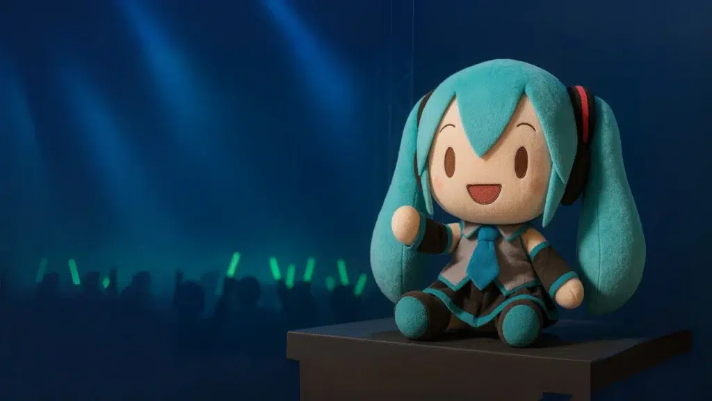 Miku