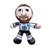 Messi Argentina