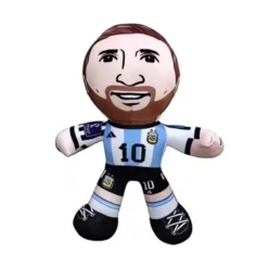 Messi Argentina
